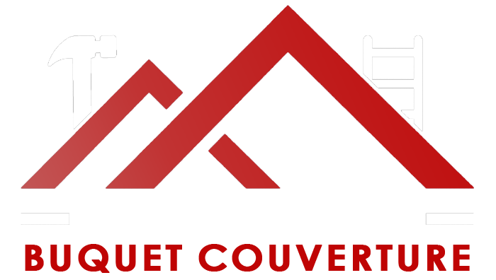 Entreprise de couverture à Beauvais (60000) - Buquet Couverture dans l'Oise (60)