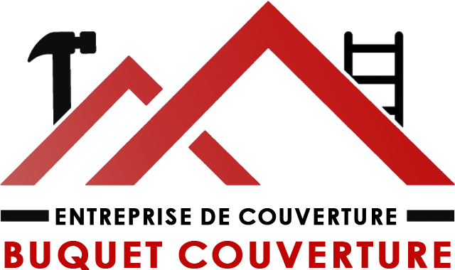 Entreprise de couverture à Beauvais (60000) - Buquet Couverture dans l'Oise (60)