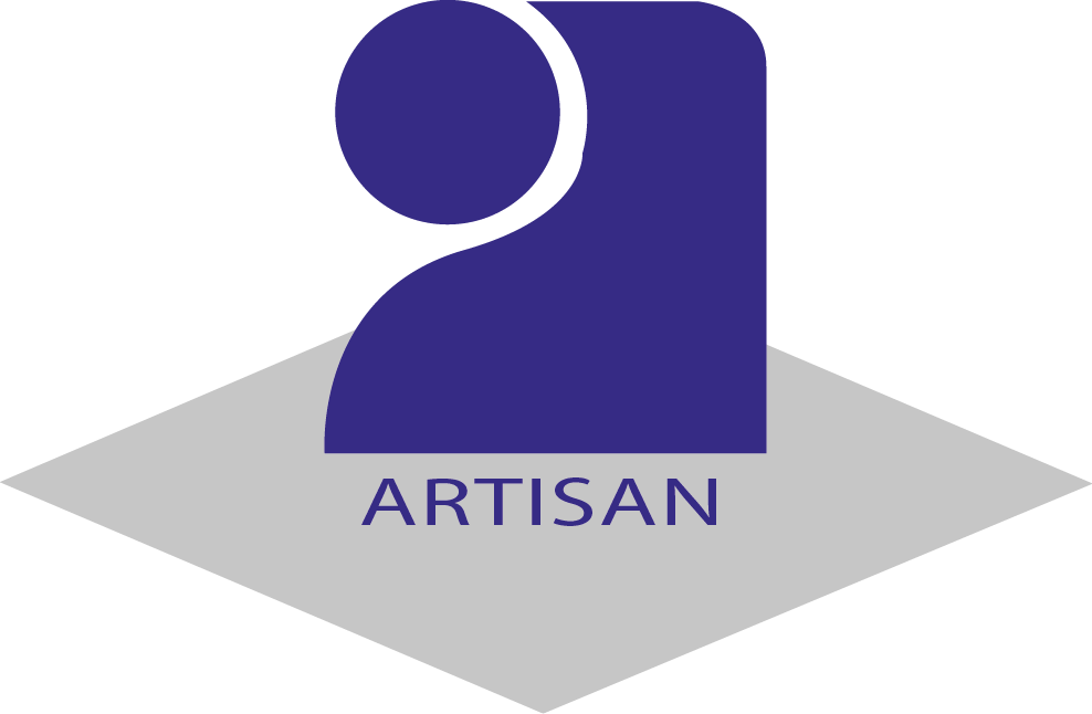 Artisan couvreur pour tous vos travaux de couverture à Beauvais (60000) dans l'Oise (60) Artisan couvreur pour tous vos travaux de couverture à Beauvais (60000) dans l'Oise (60)