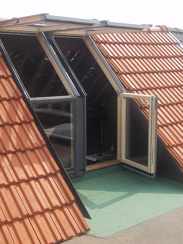 Installation et maintenance de Velux à Beauvais (60000) dans l'Oise (60) Installation et maintenance de Velux à Beauvais (60000) dans l'Oise (60)